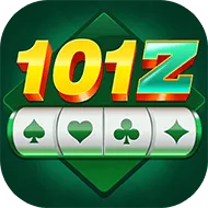 101z-app