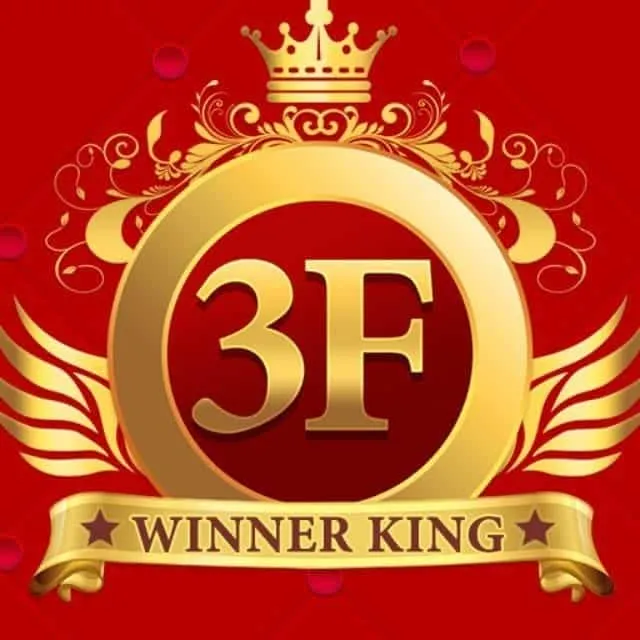 3f-Games