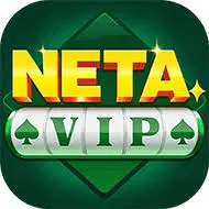 neta-vip