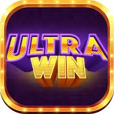 slots-ultra